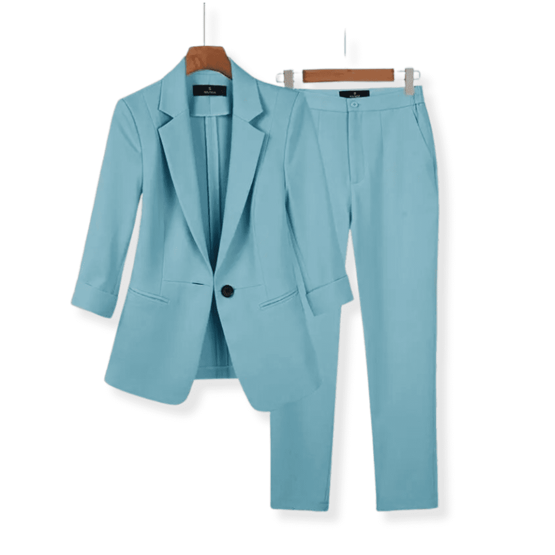 BEROSA™ - Blazer